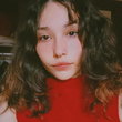 Laurie Silva Aguiar Cantuaria