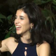 Beatriz Gagete Veríssimo de Mello