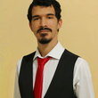 Vinicius Carinhanha Lopes