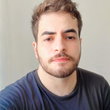 Henrique Langamer
