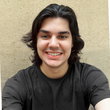 LEONARDO ALVES APARICIO