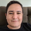 Richardy Araújo De Souza
