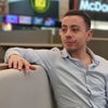 MARCELO BERETA LOPES