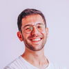Ricardo Coimbra Nadal