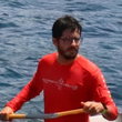 LEONARDO RIBEIRO CAVALCANTI