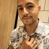 Gabriel Henrique Ferreira