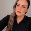 Graziela Baldança Curcio