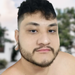 Leandro Kaoru Costa Hatanaka