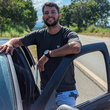 Denylson Sousa Barros