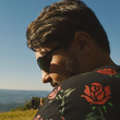 Matheus Marques Braga Amado de Cerqueira