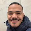 Isaac do Nascimento Silva