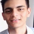 CAIO RIBEIRO SIMIONI