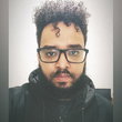 Yuri Ricardo Pereira dos Santos