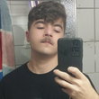 Raul Holanda Lima