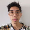ian fernandes matsukuma
