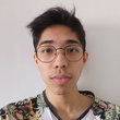 ian fernandes matsukuma