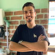 Adriano Andrey Vieira Felix