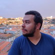 Auã Kiahla Palmares Araújo Oliveira
