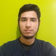 Alfredo Henrique Alves Ferreira