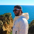 Renan Ângelo de Souza