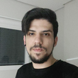 Daniel Rodrigues de Vargas