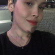 Rebecca Vasconcelos Jorge