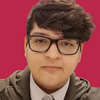 Alex Souza Da Silva