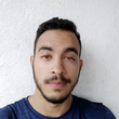 Walisson Lucas Sabino Dos Santos