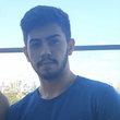 Helí Piancó