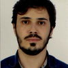 Pedro Henrique da Silva Carneiro