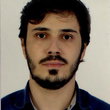 Pedro Henrique da Silva Carneiro
