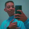 Vitor dos Santos Gonçalves