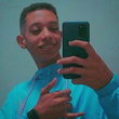 Vitor dos Santos Gonçalves