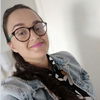 Samantha Ribeiro Da Silva