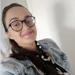Samantha Ribeiro Da Silva