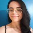 Laís Aranda de Souza