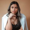 Giovanna Gonçalves Freire