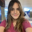 Maria Eduarda Ribeiro Soares