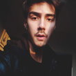 Douglas Yugo