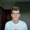 Artur Daniel Silva de Melo