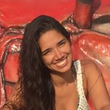 Bruna Costa Almeida