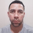 Jefferson Rodrigues do Nascimento