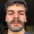 Paulo Henrique de Almeida