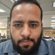 Edivan Jose Goncalves Junior