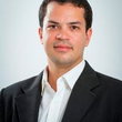 CLEZIANO LIMA AZEVEDO