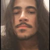 Railson Cipriano de Araujo
