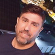 LUIS GLAUBER LINS GURGEL