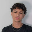 Henrique Sathler