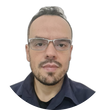Rafael Alisson de Freitas Maia