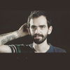 ALISSON LEONARDO SGARBI